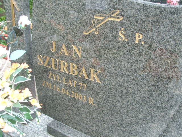 Maria Szurbak 1928 Bielsk Podlaski - Grobonet - Wyszukiwarka osób pochowanych