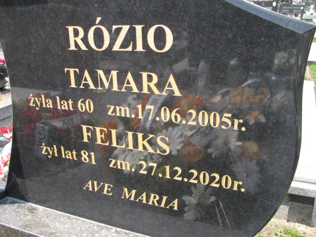 Artur Krasowski 1969 Bielsk Podlaski - Grobonet - Wyszukiwarka osób pochowanych